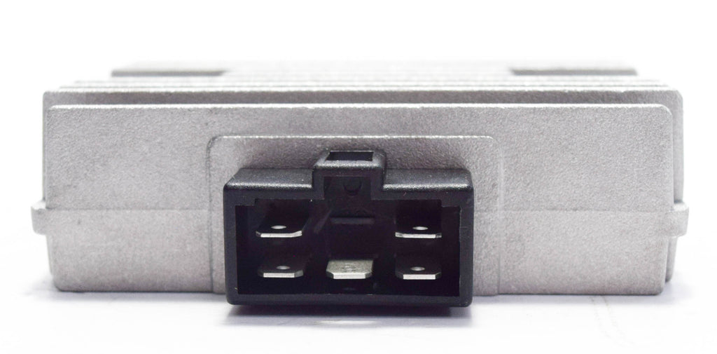 REGOLATORE AYA6036 YZF-R6 600 03-09