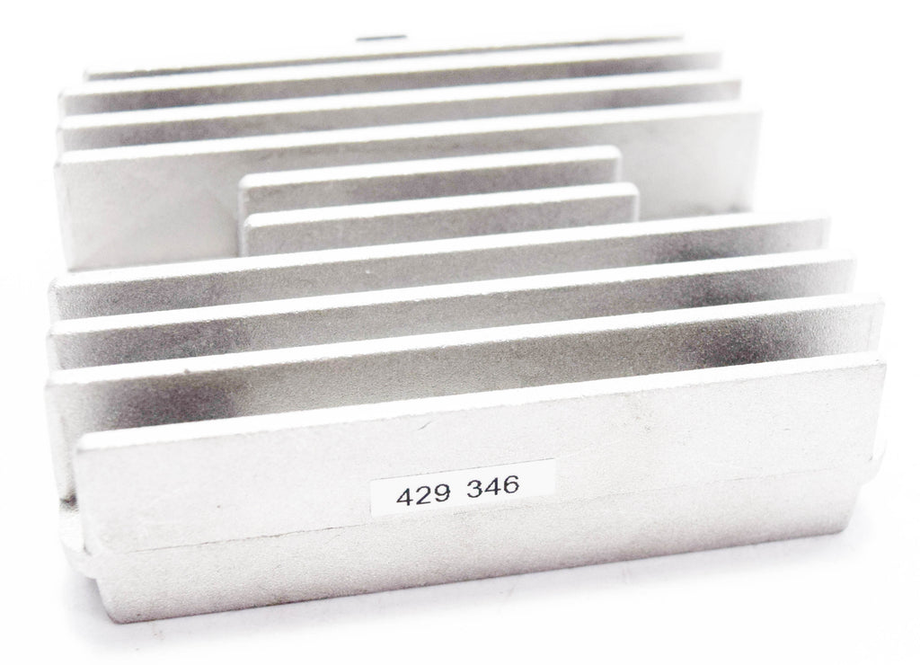 REGOLATORE AYA6036 YZF-R6 600 03-09