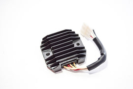 REGOLATORE AYA6039 ARROW FZ1 2002