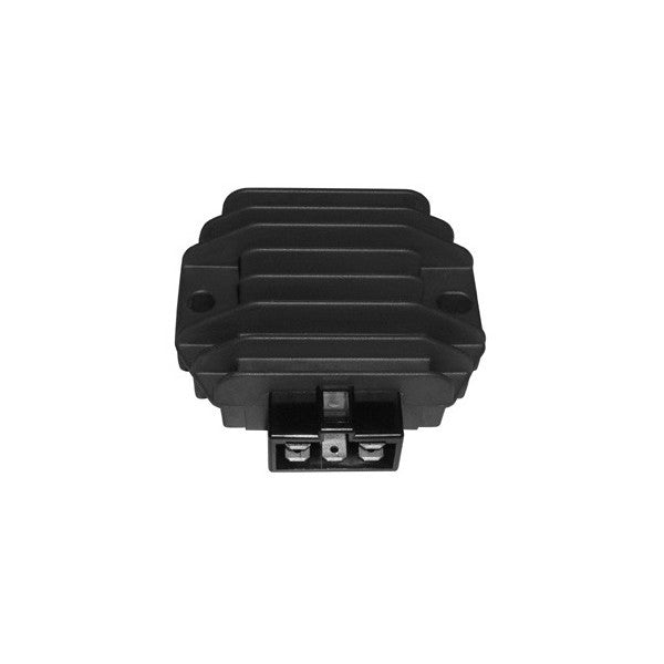 REGOLATORE AYA6051 MAJESTY 250 96-00