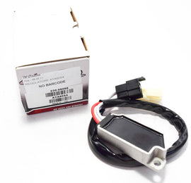 REGOLATORE AYA6054 VIRAGO XV 535 88-96