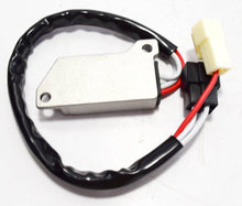 Carica l&#39;immagine nel visualizzatore di Gallery, REGOLATORE AYA6054 XV VIRAGO 535 87-96