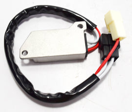 REGOLATORE AYA6054 XV VIRAGO 535 87-96