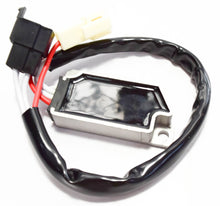 Carica l&#39;immagine nel visualizzatore di Gallery, REGOLATORE AYA6054 XV VIRAGO 535 87-96