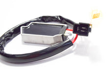 Carica l&#39;immagine nel visualizzatore di Gallery, REGOLATORE AYA6054 XV VIRAGO 535 87-96