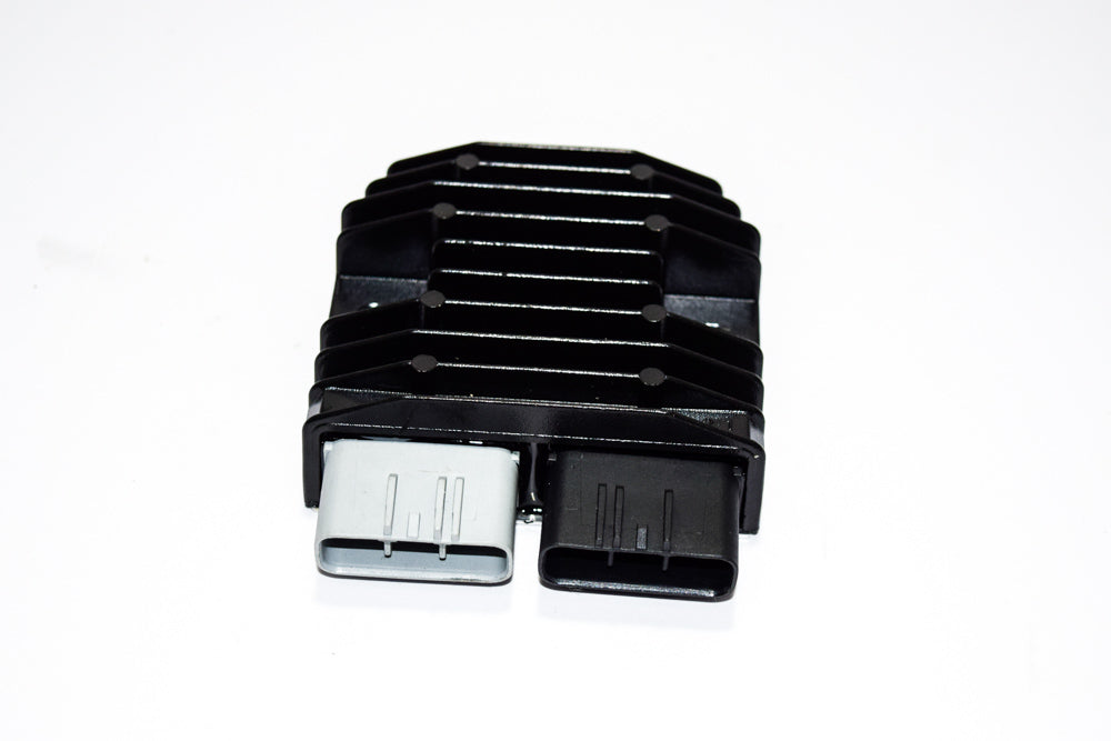 REGOLATORE AYA6062 FZ1 0612/FAZER 0611