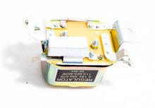 Carica l&#39;immagine nel visualizzatore di Gallery, REGOLATORE GUZZI V7