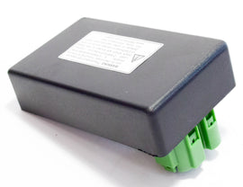 CENTRALINA IHA6047 XR 650 L 93-18