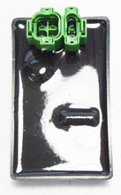 Carica l&#39;immagine nel visualizzatore di Gallery, CENTRALINA IHA6047 XR 650 L 93-18