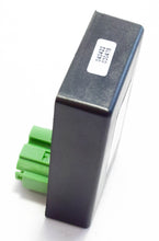 Carica l&#39;immagine nel visualizzatore di Gallery, CENTRALINA IHA6047 XR 650 L 93-18