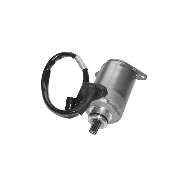 MOTORINO AVV SCH0003 DINK 125-150 9704