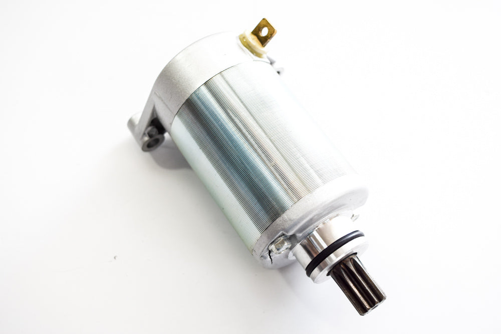 MOTORINO AVV SCH0039 GV AQUILA 125 00-12