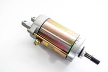 Carica l&#39;immagine nel visualizzatore di Gallery, MOTORINO AVV SCH0051 X-CITING 500 2006