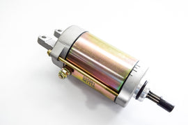 MOTORINO AVV SCH0051 X-CITING 500 2006