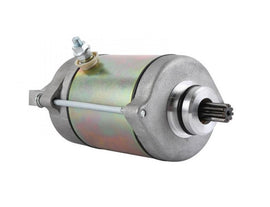 MOTORINO AVV SCH0097 X-CITING 250-300