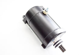 MOTORINO AVV SMU0023