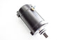 MOTORINO AVV SMU0023