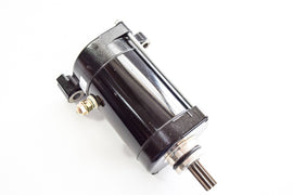 MOTORINO AVV SMU0026 XL 700 99-04