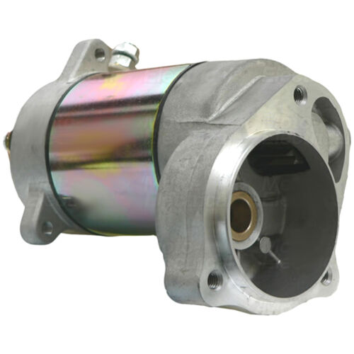 MOTORINO AVV SMU0034 POLARS 400