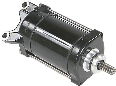 MOTORINO AVV SMU0035 GP800 2001-