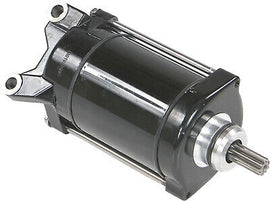 MOTORINO AVV SMU0035 GP800 98-05