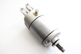 MOTORINO AVV SMU0048 TRX 500 05-11