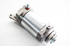 MOTORINO AVV SMU0056 EN 500 9096