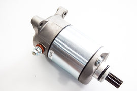 MOTORINO AVV SMU0061 SCRAMBLER 500 98-11