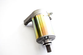 MOTORINO AVV SMU0065 SPORTS 400