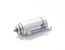 Carica l'immagine nel visualizzatore di Gallery, MOTORINO AVV SMU0072 XV VIRAGO MIDNIGHT