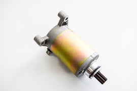 MOTORINO DI AVVIAMENTO SMU0137 ARROWHEAD