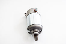 Carica l&#39;immagine nel visualizzatore di Gallery, MOTORINO AVV SMU0161 XV VIRAGO 535