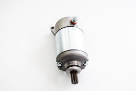 MOTORINO AVV SMU0161 XV VIRAGO 535