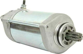 MOTORINO AVV SMU0179 LS 650 95-15