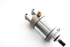 MOTORINO AVV SMU0210 FZ6 600 0408