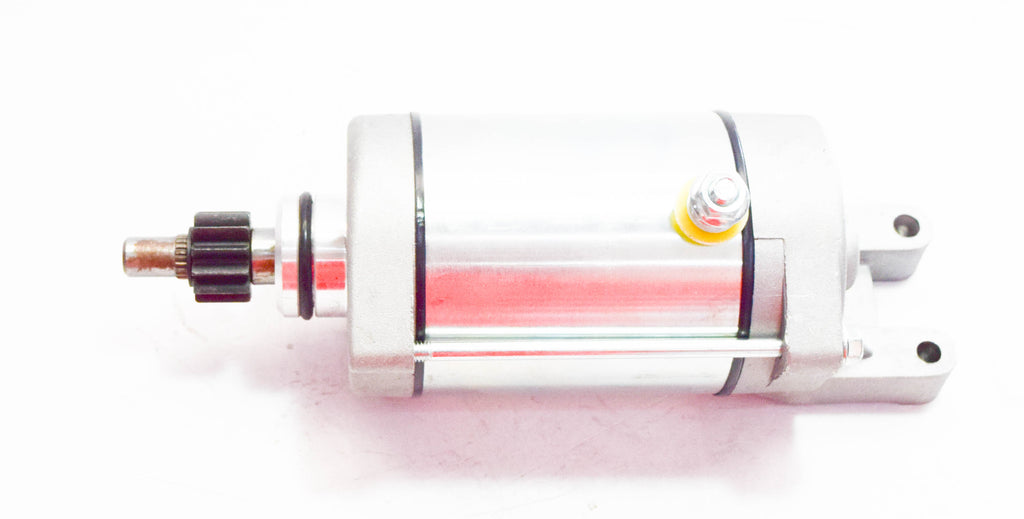 MOTORINO AVV SMU0212 660 PEGASO 05>09