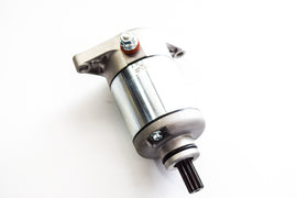 MOTORINO DI AVVIAMENTO SMU0297 ARROWHEAD