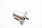 MOTORINO DI AVVIAMENTO SMU0347 ARROWHEAD