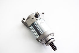 MOTORINO AVV SMU0349 WR 450 F 03-06