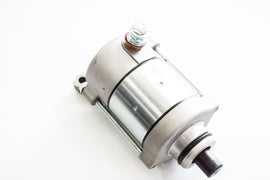 MOTORINO AVV SMU0373 CRF450X 0509