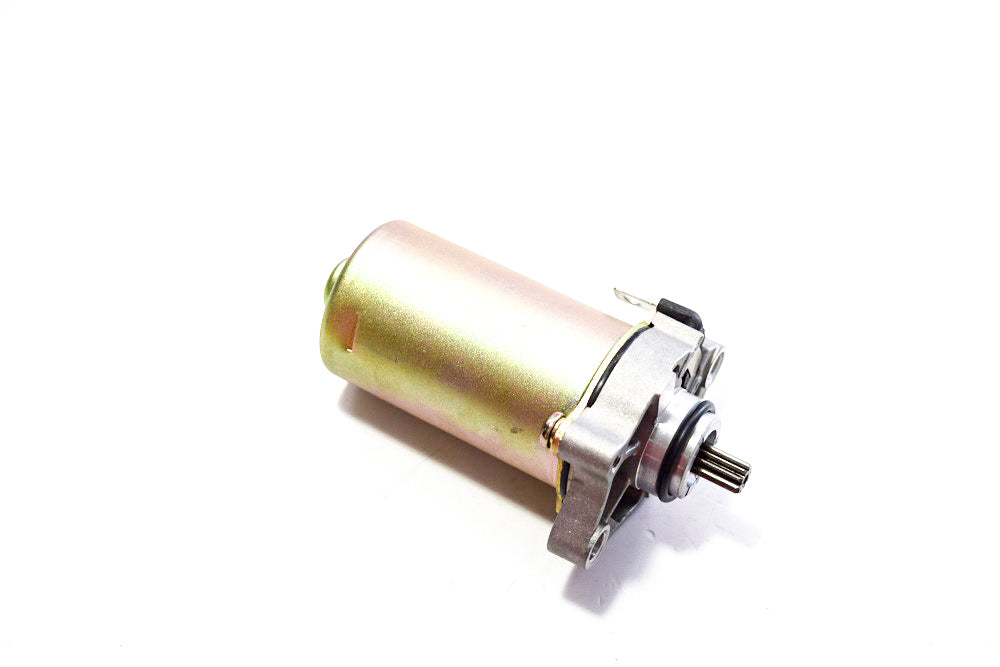 MOTORINO DI AVVIAM SMU0374 ARROW PIAGGIO