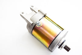 MOTORINO DI AVVIASMU0402 ARROW ARCITC