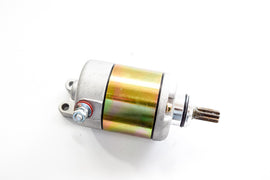 MOTORINO AVV SMU0417 EXC-F 400 00-11