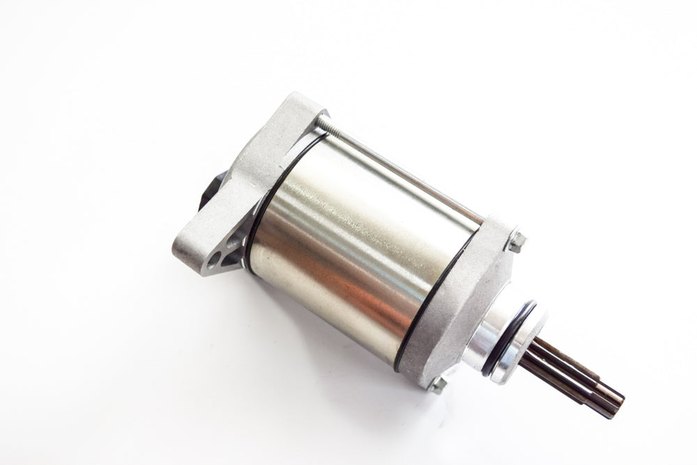 MOTORINO AVV SMU0418 TRX 500 12-16