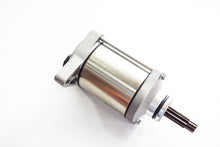 Carica l&#39;immagine nel visualizzatore di Gallery, MOTORINO AVV SMU0418 TRX 500 12-16