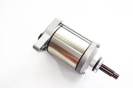 MOTORINO AVV SMU0418 TRX 500 12-16