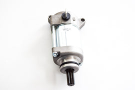 MOTORINO AVV SMU0455 WR 450 F 0713