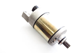 MOTORINO AVV SMU0470 VT 750 SHADOW 0714