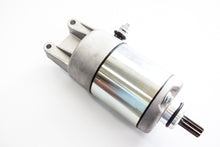 Carica l&#39;immagine nel visualizzatore di Gallery, MOTORINO AVV SMU0471 SILVER WING 600