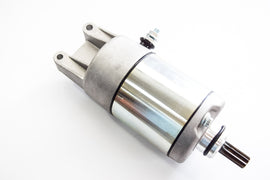 MOTORINO AVV SMU0471 SILVER WING 600